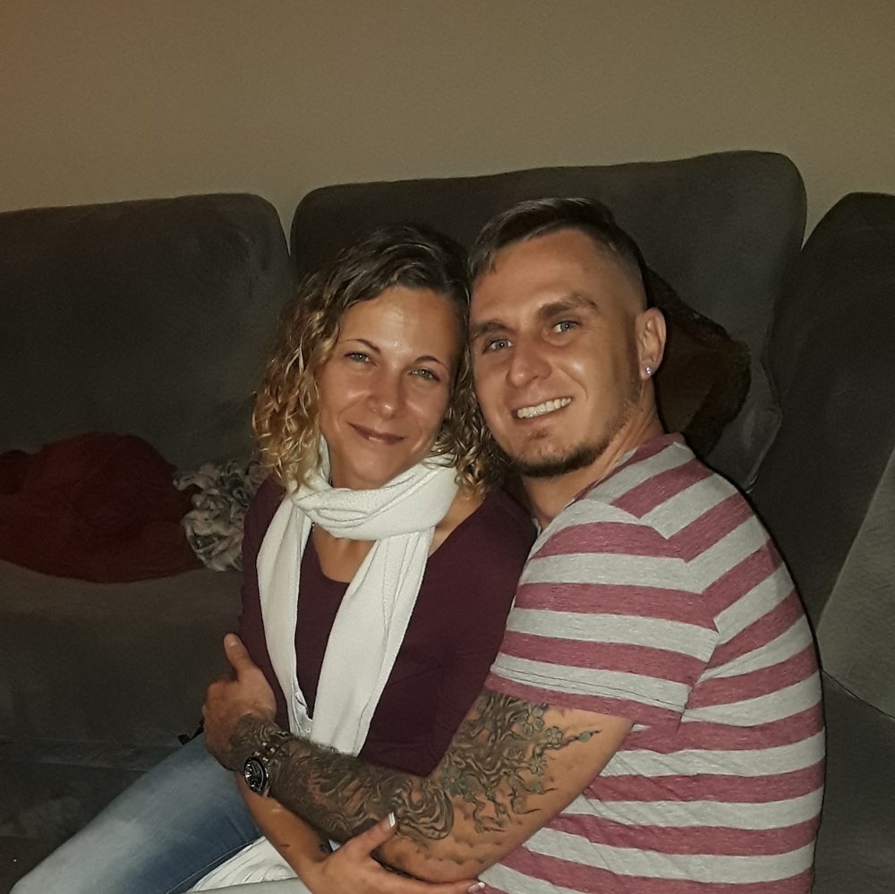 Meet your Posher, Justin christina